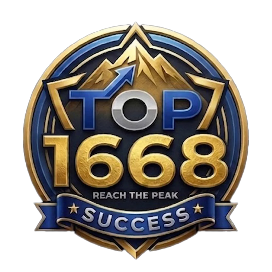 Top1668 สล็อต ยิงปลา คาสิโน บอล ที่ดีที่สุด 2025 (2)